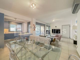 Διαμέρισμα 90,63 τ.μ. για πώληση, Αργολίδα, Ναύπλιο-thumb-2