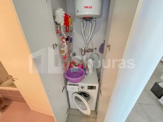 Διαμέρισμα 90,63 τ.μ. για πώληση, Αργολίδα, Ναύπλιο-thumb-19
