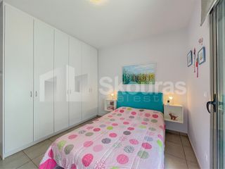 Διαμέρισμα 90,63 τ.μ. για πώληση, Αργολίδα, Ναύπλιο-thumb-8