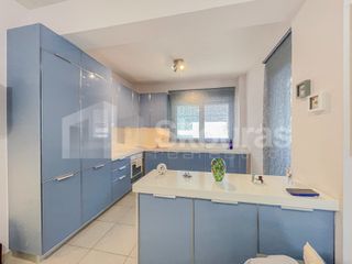Διαμέρισμα 90,63 τ.μ. για πώληση, Αργολίδα, Ναύπλιο-thumb-17