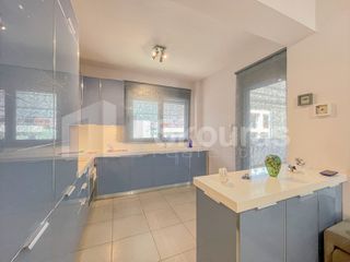 Διαμέρισμα 90,63 τ.μ. για πώληση, Αργολίδα, Ναύπλιο-thumb-16