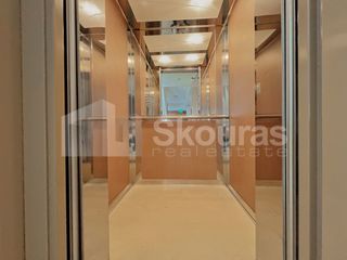 Διαμέρισμα 90,63 τ.μ. για πώληση, Αργολίδα, Ναύπλιο-thumb-21