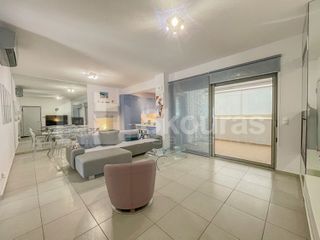 Διαμέρισμα 90,63 τ.μ. για πώληση, Αργολίδα, Ναύπλιο-thumb-5
