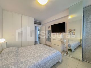 Διαμέρισμα 90,63 τ.μ. για πώληση, Αργολίδα, Ναύπλιο-thumb-14