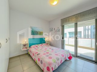 Διαμέρισμα 90,63 τ.μ. για πώληση, Αργολίδα, Ναύπλιο-thumb-9