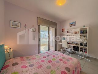 Διαμέρισμα 90,63 τ.μ. για πώληση, Αργολίδα, Ναύπλιο-thumb-11