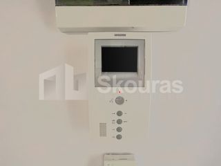 Διαμέρισμα 90,63 τ.μ. για πώληση, Αργολίδα, Ναύπλιο-thumb-23