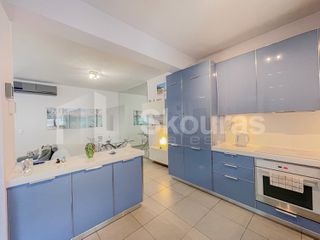 Διαμέρισμα 90,63 τ.μ. για πώληση, Αργολίδα, Ναύπλιο-thumb-18