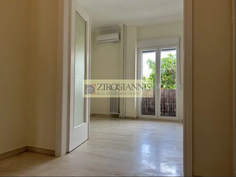 Διαμέρισμα 48 τ.μ. για ενοικίαση