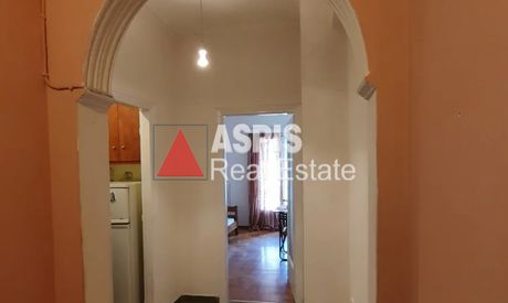 Studio / γκαρσονιέρα 29 τ.μ. για πώληση