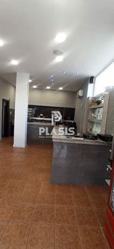 Store 51sqm for sale-Koridallos