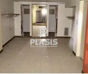 Store 286 sqm for rent