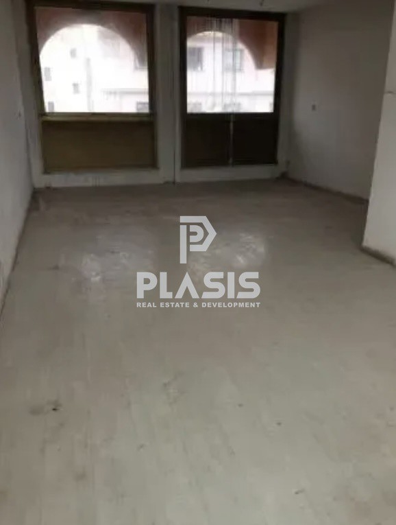 Κατάστημα 286 τ.μ. πρός ενοικίαση, Αθήνα - Βόρεια Προάστια, Νέα Ιωνία