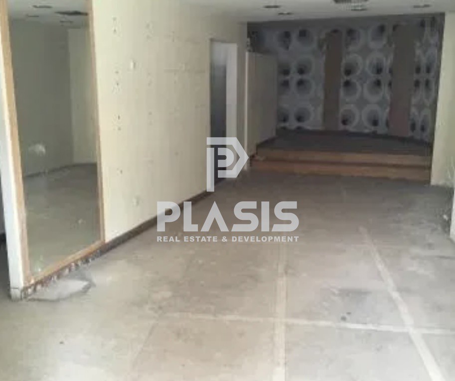 Κατάστημα 286 τ.μ. πρός ενοικίαση, Αθήνα - Βόρεια Προάστια, Νέα Ιωνία