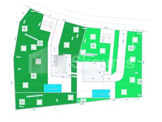 Μονοκατοικία 166 τ.μ. για πώληση, Αργολίδα, Ναύπλιο-thumb-12