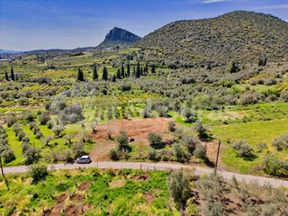 Μονοκατοικία 166 τ.μ. για πώληση, Αργολίδα, Ναύπλιο-thumb-24