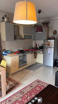 Apartment 70sqm for sale-Neapoli
