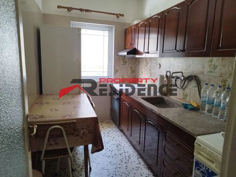 Apartment 65sqm for sale-Ampelokipoi