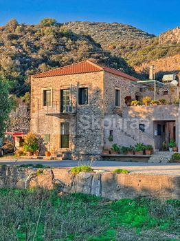 Μονοκατοικία 178 τ.μ. για πώληση