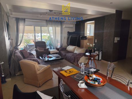 Apartment 150 sqm for sale
