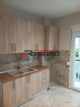 Studio 42sqm for sale-Stavroupoli