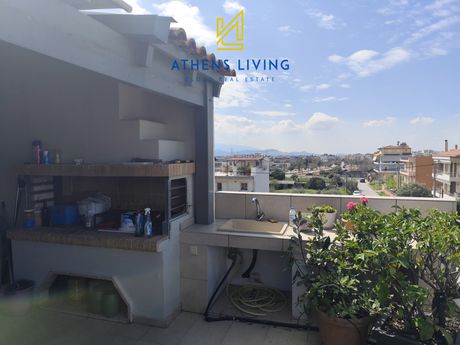 Building 300 sqm for sale