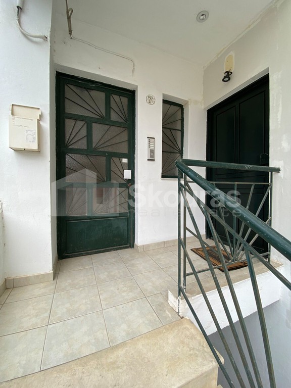 Studio / γκαρσονιέρα 30 τ.μ. προς ενοικίαση, Ακταίο Ρίου