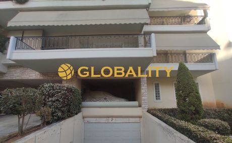 Apartment 123sqm for sale-Nea Smyrni