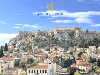 Συγκρότημα διαμερισμάτων 132 τ.μ. για πώληση