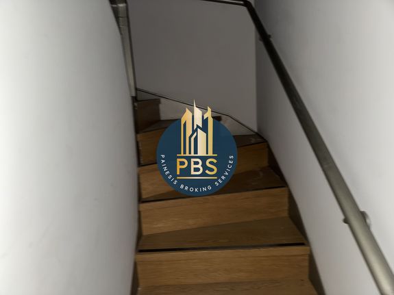 Κατάστημα 200 τ.μ. για ενοικίαση, Αθήνα - Δυτικά Προάστια, Άγιοι Ανάργυροι