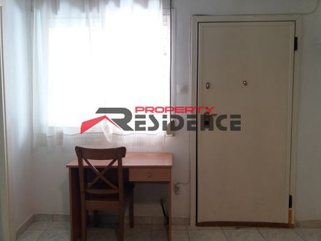 Studio 40sqm for sale-Panagia Faneromeni