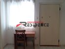 Studio / γκαρσονιέρα 40τ.μ. για πώληση-Παναγία φανερωμένη