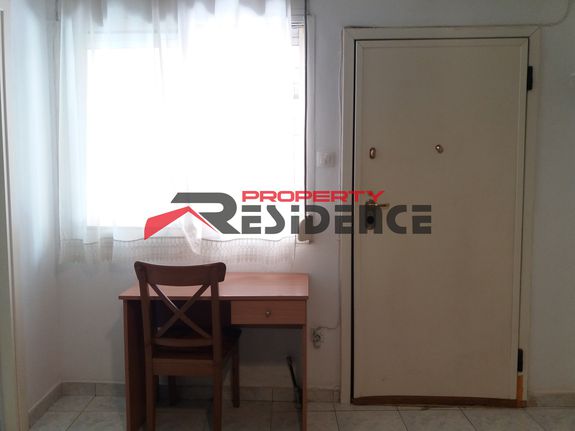 Studio 40 sqm for sale, Thessaloniki - Center, Panagia Faneromeni