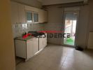 Studio / γκαρσονιέρα 40τ.μ. για ενοικίαση-Πολίχνη