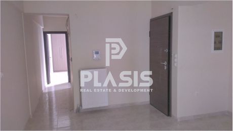 Διαμέρισμα 46 τ.μ. για ενοικίαση