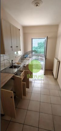 Studio 28 sqm for rent, Achaia, Patra