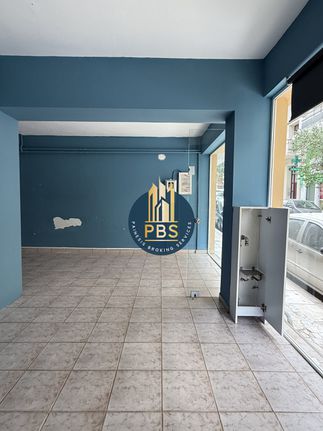 Κατάστημα 75 τ.μ. για ενοικίαση, Αθήνα - Κέντρο, Νέος Κόσμος