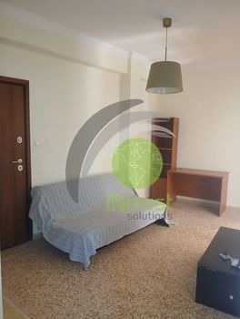 Studio / γκαρσονιέρα 41τ.μ. για ενοικίαση-Πάτρα