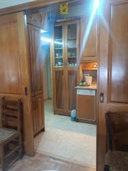 Apartment 113 sqm for sale