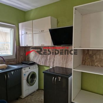 Apartment 79sqm for sale-Neapoli
