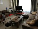Studio / γκαρσονιέρα 60τ.μ. για ενοικίαση-Σταθμός οσε