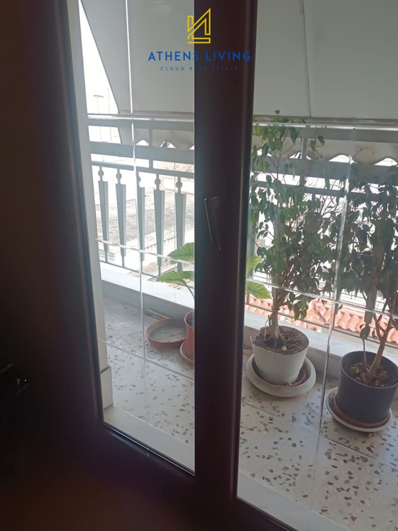 Γραφείο 113 τ.μ. προς πώληση, Αθήνα - Κέντρο, Λεωφ. Πατησίων - Λεωφ. Αχαρνών