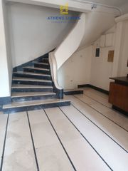 Γραφείο 113 τ.μ. για πώληση