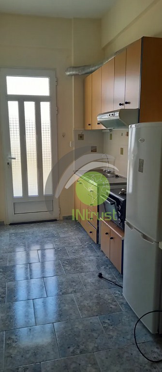 Studio / γκαρσονιέρα 34 τ.μ. πρός ενοικίαση, Αχαΐα, Πάτρα