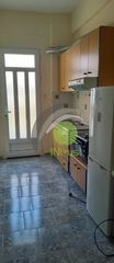 Studio / γκαρσονιέρα 34 τ.μ. για ενοικίαση, Αχαΐα, Πάτρα-thumb-1