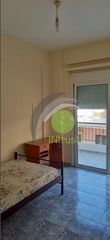 Studio / γκαρσονιέρα 34 τ.μ. για ενοικίαση, Αχαΐα, Πάτρα-thumb-2