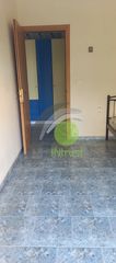 Studio / γκαρσονιέρα 34 τ.μ. για ενοικίαση, Αχαΐα, Πάτρα-thumb-4