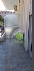 Studio / γκαρσονιέρα 34 τ.μ. για ενοικίαση, Αχαΐα, Πάτρα-thumb-5
