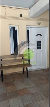 Studio / γκαρσονιέρα 34τ.μ. για ενοικίαση-Πάτρα