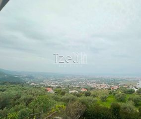 Κτίριο 238 τ.μ. για πώληση, Αχαΐα, Πάτρα-thumb-27
